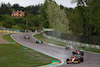 GP EMILIA ROMAGNA, Lando Norris (GBR), McLaren F1 Team 
24.04.2022. Formula 1 World Championship, Rd 4, Emilia Romagna Grand Prix, Imola, Italy, Gara Day.
- www.xpbimages.com, EMail: requests@xpbimages.com ¬© Copyright: Charniaux / XPB Images