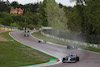 GP EMILIA ROMAGNA, Fernando Alonso (ESP), Alpine F1 Team 
24.04.2022. Formula 1 World Championship, Rd 4, Emilia Romagna Grand Prix, Imola, Italy, Gara Day.
- www.xpbimages.com, EMail: requests@xpbimages.com ¬© Copyright: Charniaux / XPB Images