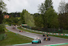 GP EMILIA ROMAGNA, Safety car
24.04.2022. Formula 1 World Championship, Rd 4, Emilia Romagna Grand Prix, Imola, Italy, Gara Day.
- www.xpbimages.com, EMail: requests@xpbimages.com ¬© Copyright: Charniaux / XPB Images