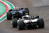 GP EMILIA ROMAGNA, Nicholas Latifi (CDN), Williams Racing 
24.04.2022. Formula 1 World Championship, Rd 4, Emilia Romagna Grand Prix, Imola, Italy, Gara Day.
- www.xpbimages.com, EMail: requests@xpbimages.com © Copyright: Charniaux / XPB Images