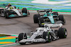 GP EMILIA ROMAGNA, Yuki Tsunoda (JPN), Alpha Tauri 
24.04.2022. Formula 1 World Championship, Rd 4, Emilia Romagna Grand Prix, Imola, Italy, Gara Day.
- www.xpbimages.com, EMail: requests@xpbimages.com ¬© Copyright: Charniaux / XPB Images