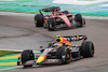GP EMILIA ROMAGNA, Sergio Perez (MEX), Red Bull Racing 
24.04.2022. Formula 1 World Championship, Rd 4, Emilia Romagna Grand Prix, Imola, Italy, Gara Day.
- www.xpbimages.com, EMail: requests@xpbimages.com © Copyright: Charniaux / XPB Images