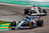 GP EMILIA ROMAGNA, Esteban Ocon (FRA), Alpine F1 Team 
24.04.2022. Formula 1 World Championship, Rd 4, Emilia Romagna Grand Prix, Imola, Italy, Gara Day.
- www.xpbimages.com, EMail: requests@xpbimages.com ¬© Copyright: Charniaux / XPB Images