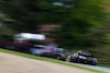 GP EMILIA ROMAGNA, Lando Norris (GBR), McLaren F1 Team 
24.04.2022. Formula 1 World Championship, Rd 4, Emilia Romagna Grand Prix, Imola, Italy, Gara Day.
- www.xpbimages.com, EMail: requests@xpbimages.com ¬© Copyright: Charniaux / XPB Images