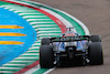 GP EMILIA ROMAGNA, Alex Albon (THA), Williams F1 Team 
24.04.2022. Formula 1 World Championship, Rd 4, Emilia Romagna Grand Prix, Imola, Italy, Gara Day.
- www.xpbimages.com, EMail: requests@xpbimages.com ¬© Copyright: Charniaux / XPB Images