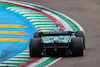 GP EMILIA ROMAGNA, Sebastian Vettel (GER), Aston Martin F1 Team 
24.04.2022. Formula 1 World Championship, Rd 4, Emilia Romagna Grand Prix, Imola, Italy, Gara Day.
- www.xpbimages.com, EMail: requests@xpbimages.com © Copyright: Charniaux / XPB Images