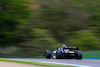 GP EMILIA ROMAGNA, Esteban Ocon (FRA), Alpine F1 Team 
24.04.2022. Formula 1 World Championship, Rd 4, Emilia Romagna Grand Prix, Imola, Italy, Gara Day.
- www.xpbimages.com, EMail: requests@xpbimages.com ¬© Copyright: Charniaux / XPB Images