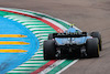 GP EMILIA ROMAGNA, Esteban Ocon (FRA), Alpine F1 Team 
24.04.2022. Formula 1 World Championship, Rd 4, Emilia Romagna Grand Prix, Imola, Italy, Gara Day.
- www.xpbimages.com, EMail: requests@xpbimages.com ¬© Copyright: Charniaux / XPB Images