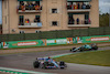GP EMILIA ROMAGNA, Fernando Alonso (ESP) Alpine F1 Team A522.
24.04.2022. Formula 1 World Championship, Rd 4, Emilia Romagna Grand Prix, Imola, Italy, Gara Day.
- www.xpbimages.com, EMail: requests@xpbimages.com © Copyright: Bearne / XPB Images