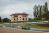 GP EMILIA ROMAGNA, Nicholas Latifi (CDN) Williams Racing FW44.
24.04.2022. Formula 1 World Championship, Rd 4, Emilia Romagna Grand Prix, Imola, Italy, Gara Day.
- www.xpbimages.com, EMail: requests@xpbimages.com © Copyright: Bearne / XPB Images