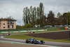 GP EMILIA ROMAGNA, Nicholas Latifi (CDN) Williams Racing FW44.
24.04.2022. Formula 1 World Championship, Rd 4, Emilia Romagna Grand Prix, Imola, Italy, Gara Day.
- www.xpbimages.com, EMail: requests@xpbimages.com © Copyright: Bearne / XPB Images
