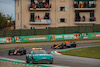 GP EMILIA ROMAGNA, Max Verstappen (NLD) Red Bull Racing RB18 davanti a behind the Aston Martin FIA Safety Car.
24.04.2022. Formula 1 World Championship, Rd 4, Emilia Romagna Grand Prix, Imola, Italy, Gara Day.
- www.xpbimages.com, EMail: requests@xpbimages.com © Copyright: Bearne / XPB Images