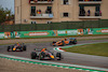 GP EMILIA ROMAGNA, Max Verstappen (NLD) Red Bull Racing RB18.
24.04.2022. Formula 1 World Championship, Rd 4, Emilia Romagna Grand Prix, Imola, Italy, Gara Day.
- www.xpbimages.com, EMail: requests@xpbimages.com © Copyright: Bearne / XPB Images