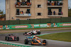 GP EMILIA ROMAGNA, Lando Norris (GBR) McLaren MCL36.
24.04.2022. Formula 1 World Championship, Rd 4, Emilia Romagna Grand Prix, Imola, Italy, Gara Day.
- www.xpbimages.com, EMail: requests@xpbimages.com © Copyright: Bearne / XPB Images