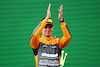 GP EMILIA ROMAGNA, 3rd place Lando Norris (GBR) McLaren MCL36.
24.04.2022. Formula 1 World Championship, Rd 4, Emilia Romagna Grand Prix, Imola, Italy, Gara Day.
- www.xpbimages.com, EMail: requests@xpbimages.com © Copyright: Batchelor / XPB Images