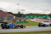 GP EMILIA ROMAGNA, Nicholas Latifi (CDN) Williams Racing FW44.
24.04.2022. Formula 1 World Championship, Rd 4, Emilia Romagna Grand Prix, Imola, Italy, Gara Day.
- www.xpbimages.com, EMail: requests@xpbimages.com © Copyright: Bearne / XPB Images