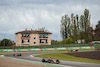 GP EMILIA ROMAGNA, Max Verstappen (NLD) Red Bull Racing RB18.
24.04.2022. Formula 1 World Championship, Rd 4, Emilia Romagna Grand Prix, Imola, Italy, Gara Day.
- www.xpbimages.com, EMail: requests@xpbimages.com © Copyright: Bearne / XPB Images