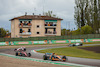 GP EMILIA ROMAGNA, Lando Norris (GBR) McLaren MCL36.
24.04.2022. Formula 1 World Championship, Rd 4, Emilia Romagna Grand Prix, Imola, Italy, Gara Day.
- www.xpbimages.com, EMail: requests@xpbimages.com © Copyright: Bearne / XPB Images