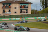GP EMILIA ROMAGNA, Sebastian Vettel (GER) Aston Martin F1 Team AMR22.
24.04.2022. Formula 1 World Championship, Rd 4, Emilia Romagna Grand Prix, Imola, Italy, Gara Day.
- www.xpbimages.com, EMail: requests@xpbimages.com © Copyright: Bearne / XPB Images