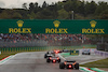 GP EMILIA ROMAGNA, Daniel Ricciardo (AUS) McLaren MCL36.
24.04.2022. Formula 1 World Championship, Rd 4, Emilia Romagna Grand Prix, Imola, Italy, Gara Day.
- www.xpbimages.com, EMail: requests@xpbimages.com © Copyright: Bearne / XPB Images