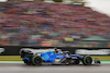 GP EMILIA ROMAGNA, Alexander Albon (THA) Williams Racing FW44.
24.04.2022. Formula 1 World Championship, Rd 4, Emilia Romagna Grand Prix, Imola, Italy, Gara Day.
- www.xpbimages.com, EMail: requests@xpbimages.com © Copyright: Bearne / XPB Images
