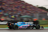 GP EMILIA ROMAGNA, Esteban Ocon (FRA) Alpine F1 Team A522.
24.04.2022. Formula 1 World Championship, Rd 4, Emilia Romagna Grand Prix, Imola, Italy, Gara Day.
- www.xpbimages.com, EMail: requests@xpbimages.com © Copyright: Bearne / XPB Images