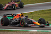 GP EMILIA ROMAGNA, Sergio Perez (MEX) Red Bull Racing RB18.
24.04.2022. Formula 1 World Championship, Rd 4, Emilia Romagna Grand Prix, Imola, Italy, Gara Day.
- www.xpbimages.com, EMail: requests@xpbimages.com © Copyright: Bearne / XPB Images
