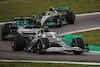 GP EMILIA ROMAGNA, Yuki Tsunoda (JPN) AlphaTauri AT03.
24.04.2022. Formula 1 World Championship, Rd 4, Emilia Romagna Grand Prix, Imola, Italy, Gara Day.
- www.xpbimages.com, EMail: requests@xpbimages.com © Copyright: Bearne / XPB Images