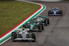 GP EMILIA ROMAGNA, Yuki Tsunoda (JPN) AlphaTauri AT03.
24.04.2022. Formula 1 World Championship, Rd 4, Emilia Romagna Grand Prix, Imola, Italy, Gara Day.
- www.xpbimages.com, EMail: requests@xpbimages.com © Copyright: Bearne / XPB Images