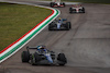 GP EMILIA ROMAGNA, Alexander Albon (THA) Williams Racing FW44.
24.04.2022. Formula 1 World Championship, Rd 4, Emilia Romagna Grand Prix, Imola, Italy, Gara Day.
- www.xpbimages.com, EMail: requests@xpbimages.com © Copyright: Bearne / XPB Images