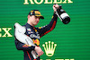 GP EMILIA ROMAGNA, 1st place Max Verstappen (NLD) Red Bull Racing.
24.04.2022. Formula 1 World Championship, Rd 4, Emilia Romagna Grand Prix, Imola, Italy, Gara Day.
- www.xpbimages.com, EMail: requests@xpbimages.com © Copyright: Batchelor / XPB Images