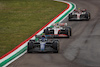 GP EMILIA ROMAGNA, Nicholas Latifi (CDN) Williams Racing FW44.
24.04.2022. Formula 1 World Championship, Rd 4, Emilia Romagna Grand Prix, Imola, Italy, Gara Day.
- www.xpbimages.com, EMail: requests@xpbimages.com © Copyright: Bearne / XPB Images