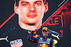 GP EMILIA ROMAGNA, 1st place Max Verstappen (NLD) Red Bull Racing RB18.
24.04.2022. Formula 1 World Championship, Rd 4, Emilia Romagna Grand Prix, Imola, Italy, Gara Day.
- www.xpbimages.com, EMail: requests@xpbimages.com © Copyright: Batchelor / XPB Images