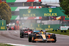 GP EMILIA ROMAGNA, Lando Norris (GBR) McLaren MCL36.
24.04.2022. Formula 1 World Championship, Rd 4, Emilia Romagna Grand Prix, Imola, Italy, Gara Day.
- www.xpbimages.com, EMail: requests@xpbimages.com © Copyright: Batchelor / XPB Images