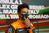 GP EMILIA ROMAGNA, Lando Norris (GBR) McLaren, in the post race FIA Press Conference.
24.04.2022. Formula 1 World Championship, Rd 4, Emilia Romagna Grand Prix, Imola, Italy, Gara Day.
- www.xpbimages.com, EMail: requests@xpbimages.com © Copyright: XPB Images