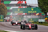 GP EMILIA ROMAGNA, Charles Leclerc (MON) Ferrari F1-75.
24.04.2022. Formula 1 World Championship, Rd 4, Emilia Romagna Grand Prix, Imola, Italy, Gara Day.
- www.xpbimages.com, EMail: requests@xpbimages.com © Copyright: Batchelor / XPB Images