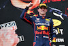 GP EMILIA ROMAGNA, 1st place Max Verstappen (NLD) Red Bull Racing RB18.
24.04.2022. Formula 1 World Championship, Rd 4, Emilia Romagna Grand Prix, Imola, Italy, Gara Day.
- www.xpbimages.com, EMail: requests@xpbimages.com © Copyright: Batchelor / XPB Images