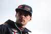 GP EMILIA ROMAGNA, Max Verstappen (NLD) Red Bull Racing RB18. 24.04.2022. Formula 1 World Championship, Rd 4, Emilia Romagna Grand Prix, Imola, Italy, Gara Day.
- www.xpbimages.com, EMail: requests@xpbimages.com © Copyright: Coates / XPB Images