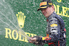 GP EMILIA ROMAGNA, Max Verstappen (NLD) Red Bull Racing RB18. 
24.04.2022. Formula 1 World Championship, Rd 4, Emilia Romagna Grand Prix, Imola, Italy, Gara Day.
- www.xpbimages.com, EMail: requests@xpbimages.com © Copyright: Coates / XPB Images