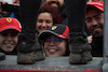 GP EMILIA ROMAGNA, Gara Fans.
24.04.2022. Formula 1 World Championship, Rd 4, Emilia Romagna Grand Prix, Imola, Italy, Gara Day.
- www.xpbimages.com, EMail: requests@xpbimages.com © Copyright: Batchelor / XPB Images