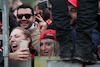 GP EMILIA ROMAGNA, Gara Fans.
24.04.2022. Formula 1 World Championship, Rd 4, Emilia Romagna Grand Prix, Imola, Italy, Gara Day.
- www.xpbimages.com, EMail: requests@xpbimages.com © Copyright: Batchelor / XPB Images
