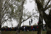 GP EMILIA ROMAGNA, Gara Fans.
24.04.2022. Formula 1 World Championship, Rd 4, Emilia Romagna Grand Prix, Imola, Italy, Gara Day.
- www.xpbimages.com, EMail: requests@xpbimages.com © Copyright: Batchelor / XPB Images