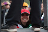 GP EMILIA ROMAGNA, Gara Fans.
24.04.2022. Formula 1 World Championship, Rd 4, Emilia Romagna Grand Prix, Imola, Italy, Gara Day.
- www.xpbimages.com, EMail: requests@xpbimages.com © Copyright: Batchelor / XPB Images