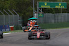 GP EMILIA ROMAGNA, Charles Leclerc (MON) Ferrari F1-75. 
24.04.2022. Formula 1 World Championship, Rd 4, Emilia Romagna Grand Prix, Imola, Italy, Gara Day.
- www.xpbimages.com, EMail: requests@xpbimages.com © Copyright: Coates / XPB Images