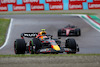 GP EMILIA ROMAGNA, Sergio Perez (MEX) Red Bull Racing RB18. 
24.04.2022. Formula 1 World Championship, Rd 4, Emilia Romagna Grand Prix, Imola, Italy, Gara Day.
- www.xpbimages.com, EMail: requests@xpbimages.com © Copyright: Coates / XPB Images