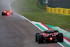 GP EMILIA ROMAGNA, Charles Leclerc (MON) Ferrari F1-75. 
24.04.2022. Formula 1 World Championship, Rd 4, Emilia Romagna Grand Prix, Imola, Italy, Gara Day.
- www.xpbimages.com, EMail: requests@xpbimages.com © Copyright: Coates / XPB Images