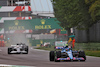 GP EMILIA ROMAGNA, Esteban Ocon (FRA) Alpine F1 Team A522.
24.04.2022. Formula 1 World Championship, Rd 4, Emilia Romagna Grand Prix, Imola, Italy, Gara Day.
- www.xpbimages.com, EMail: requests@xpbimages.com © Copyright: Batchelor / XPB Images