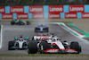 GP EMILIA ROMAGNA, Kevin Magnussen (DEN) Haas VF-22. 
24.04.2022. Formula 1 World Championship, Rd 4, Emilia Romagna Grand Prix, Imola, Italy, Gara Day.
- www.xpbimages.com, EMail: requests@xpbimages.com © Copyright: Coates / XPB Images