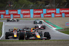 GP EMILIA ROMAGNA, Max Verstappen (NLD) Red Bull Racing RB18. 
24.04.2022. Formula 1 World Championship, Rd 4, Emilia Romagna Grand Prix, Imola, Italy, Gara Day.
- www.xpbimages.com, EMail: requests@xpbimages.com © Copyright: Coates / XPB Images