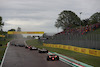 GP EMILIA ROMAGNA, Lando Norris (GBR) McLaren MCL36. 
24.04.2022. Formula 1 World Championship, Rd 4, Emilia Romagna Grand Prix, Imola, Italy, Gara Day.
- www.xpbimages.com, EMail: requests@xpbimages.com © Copyright: Coates / XPB Images